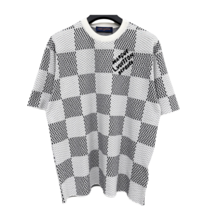Louis vuitton t-shirt