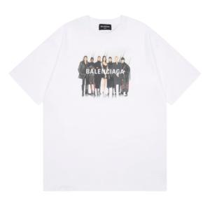 Balenciaga t-shirt