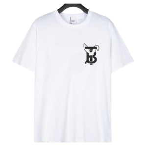 Burberry t-shirt