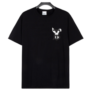 Burberry t-shirt