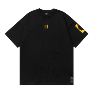 Fendi t-shirt