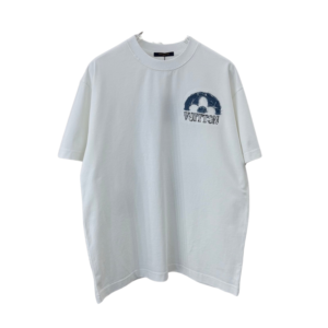 Louis vuitton t-shirt