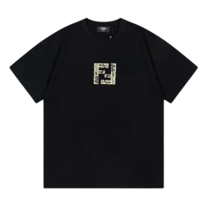 Fendi t-shirt