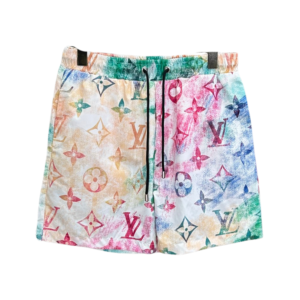Louis vuitton shorts
