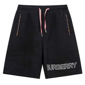 Burberry shorts