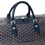 Goyard bag - Image 2