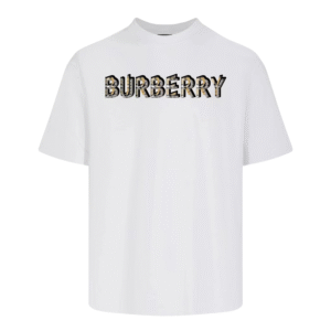 Burberry t-shirt
