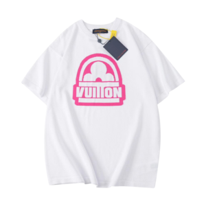 Louis vuitton t-shirt