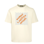 Louis vuitton t-shirt
