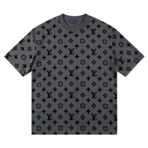 Louis vuitton t-shirt