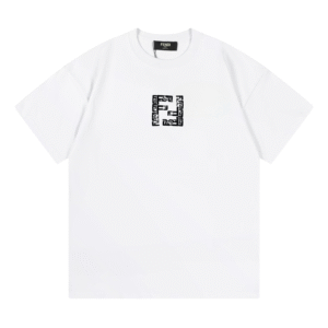 Fendi t-shirt