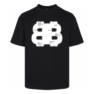 Balenciaga t-shirt