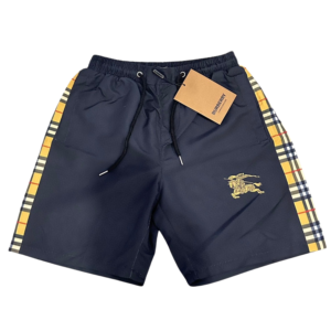 Burberry shorts