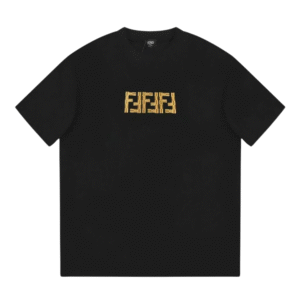 Fendi t-shirt