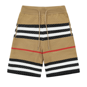 Burberry shorts