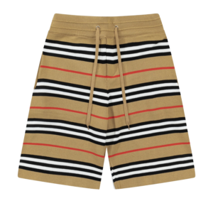 Burberry shorts