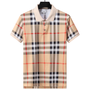 Burberry t-shirt