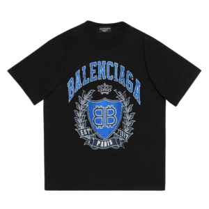 Balenciaga t-shirt