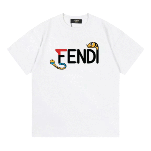 Fendi t-shirt