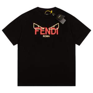 Fendi t-shirt
