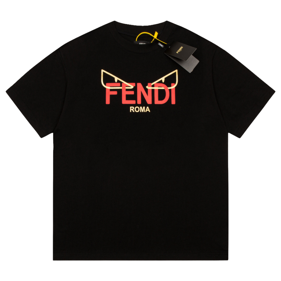 FENDI T-SHIRT