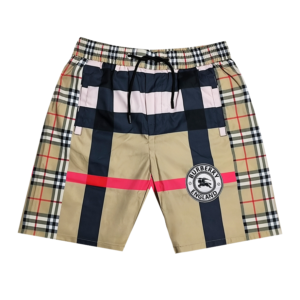 Burberry shorts