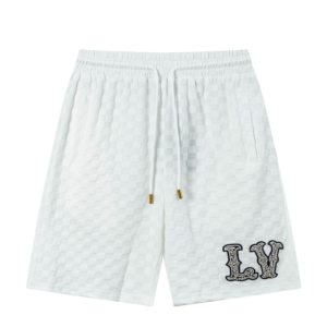 Louis vuitton shorts