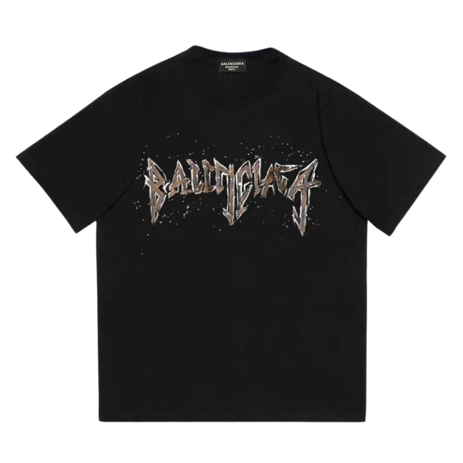 BALENCIAGA T-SHIRT