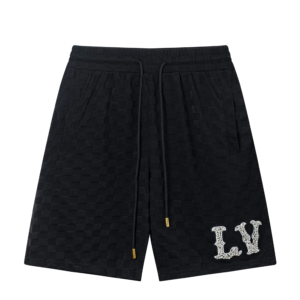 Louis vuitton shorts