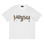 Balenciaga t-shirt