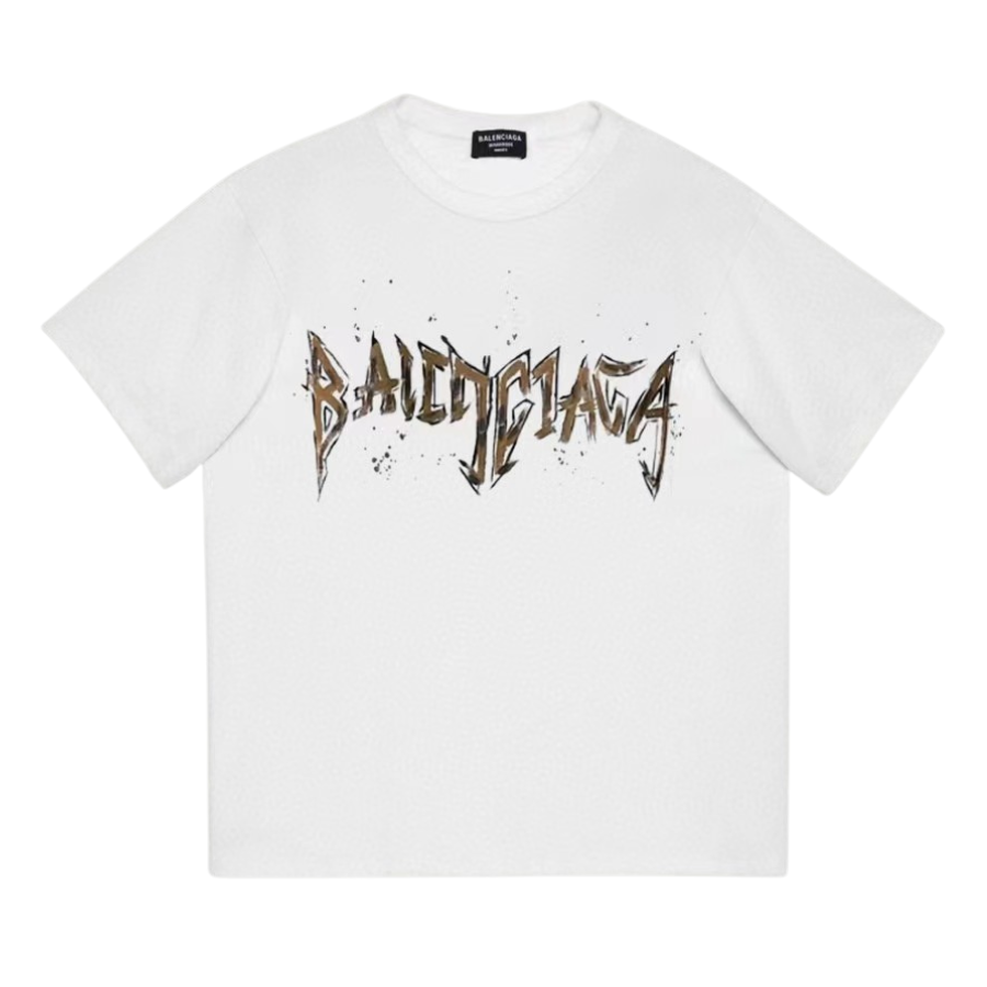 BALENCIAGA T-SHIRT
