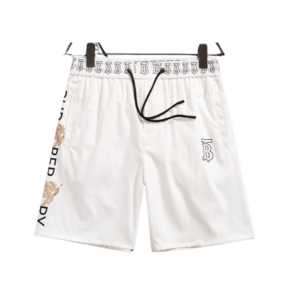Burberry shorts