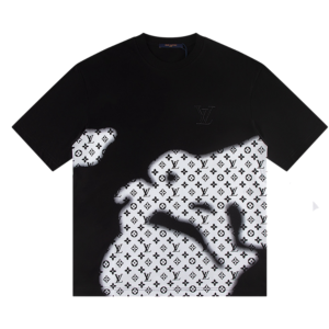 Louis vuitton t-shirt