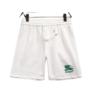 Burberry shorts