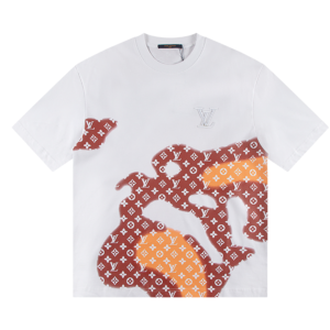 Louis vuitton t-shirt