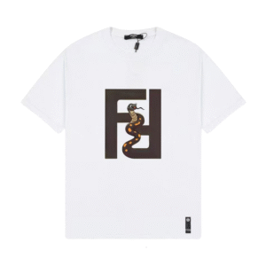 Fendi t-shirt