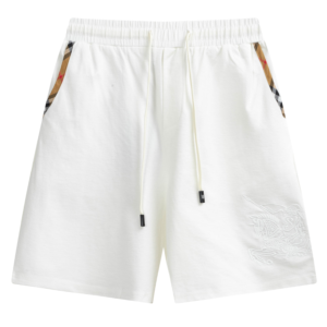 Burberry shorts