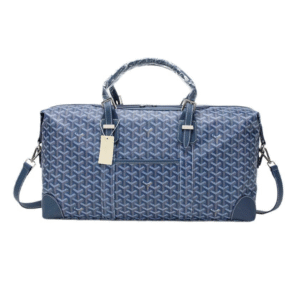Goyard bag