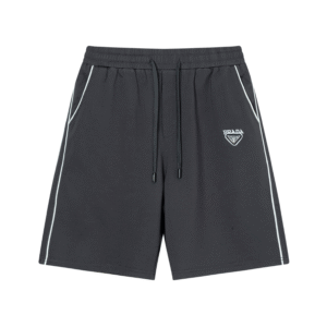 Shorts prada