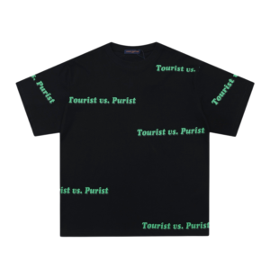 Louis vuitton t-shirt