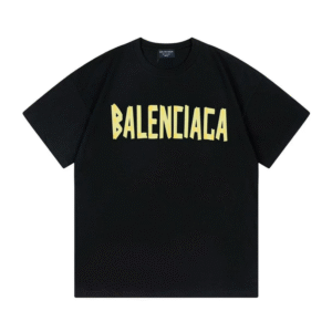 Balenciaga t-shirt