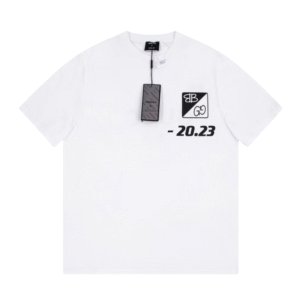 Gucci x balenciaga t-shirt