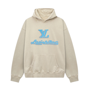Louis vuitton hoodie