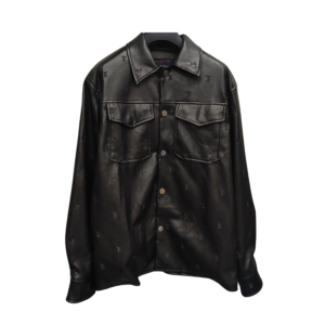Louis vuitton jacket