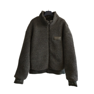 Louis vuitton jacket