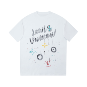 Louis vuitton t-shirt