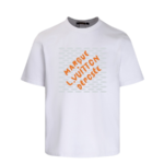 Louis vuitton t-shirt - Image 3