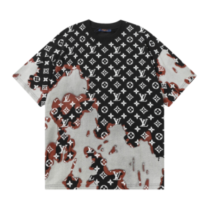 Louis vuitton t-shirt