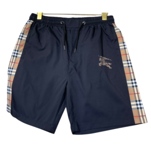 Burberry shorts