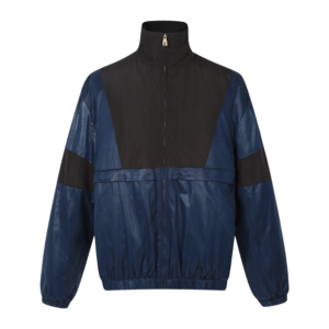 Louis vuitton jacket